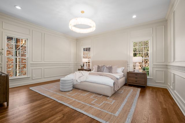 53 Whitworth Blvd, Nashville, TN 37205