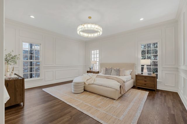 53 Whitworth Blvd, Nashville, TN 37205
