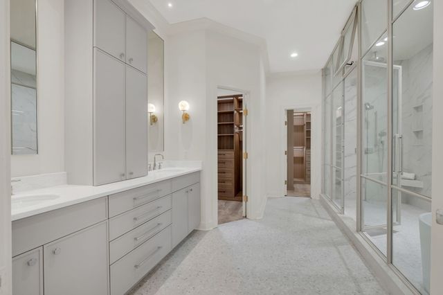 53 Whitworth Blvd, Nashville, TN 37205
