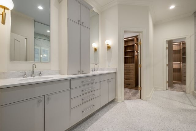 53 Whitworth Blvd, Nashville, TN 37205