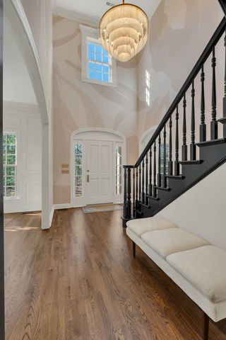 53 Whitworth Blvd, Nashville, TN 37205