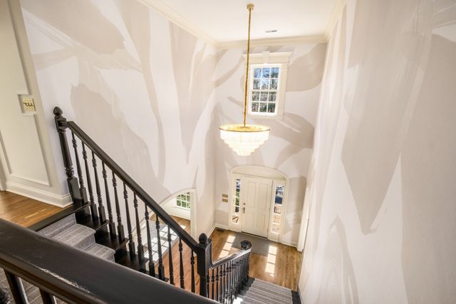 53 Whitworth Blvd, Nashville, TN 37205