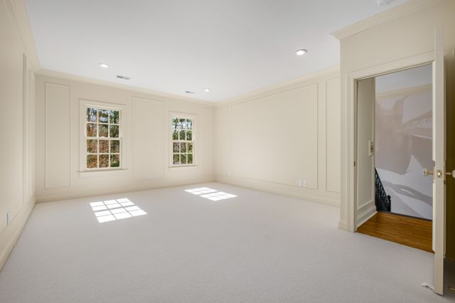 53 Whitworth Blvd, Nashville, TN 37205