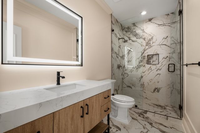 53 Whitworth Blvd, Nashville, TN 37205