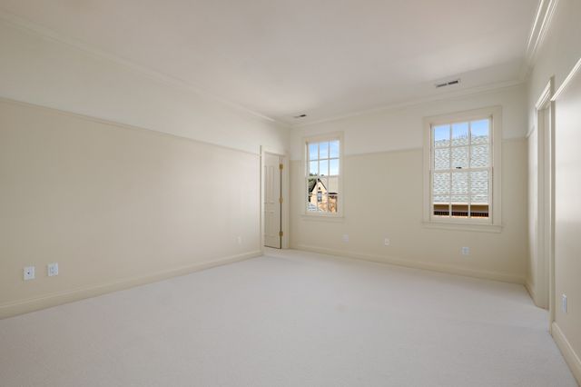 53 Whitworth Blvd, Nashville, TN 37205
