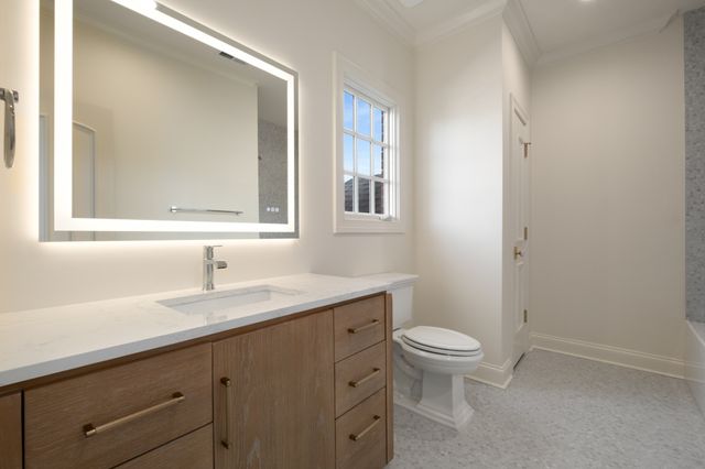 53 Whitworth Blvd, Nashville, TN 37205