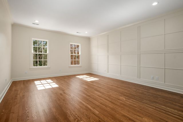 53 Whitworth Blvd, Nashville, TN 37205