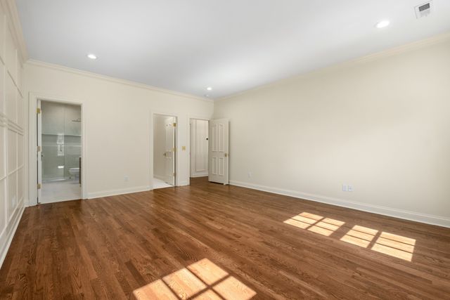 53 Whitworth Blvd, Nashville, TN 37205