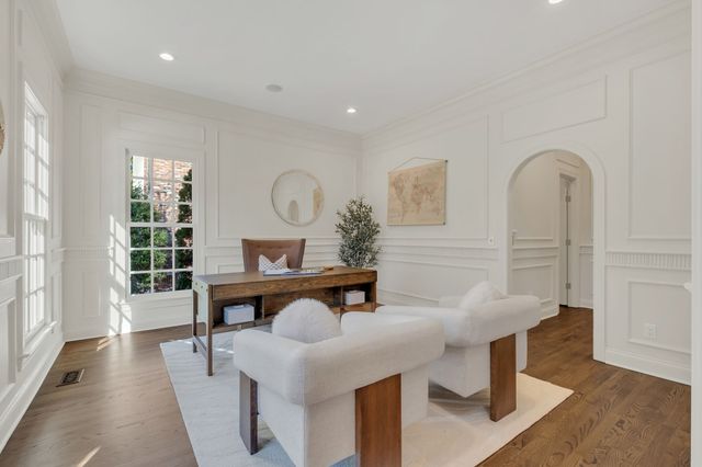 53 Whitworth Blvd, Nashville, TN 37205