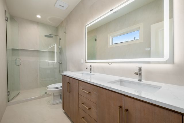 53 Whitworth Blvd, Nashville, TN 37205