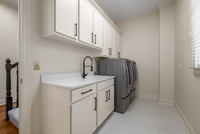 53 Whitworth Blvd, Nashville, TN 37205