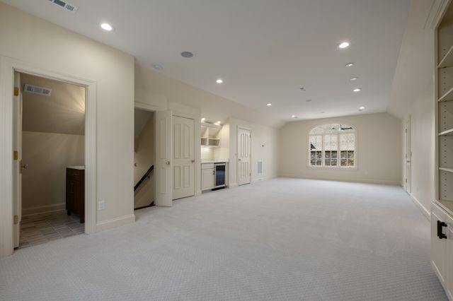 53 Whitworth Blvd, Nashville, TN 37205