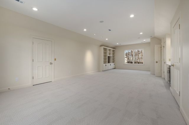 53 Whitworth Blvd, Nashville, TN 37205