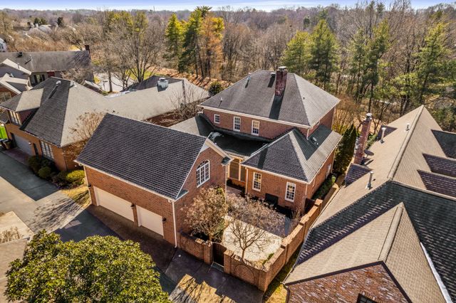 53 Whitworth Blvd, Nashville, TN 37205
