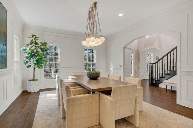 53 Whitworth Blvd, Nashville, TN 37205
