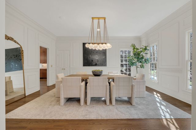 53 Whitworth Blvd, Nashville, TN 37205