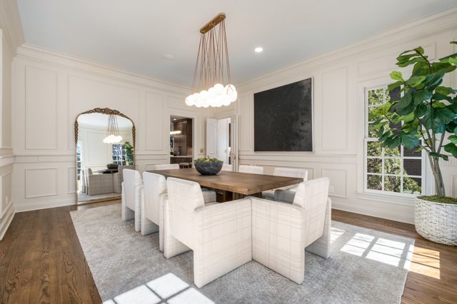 53 Whitworth Blvd, Nashville, TN 37205