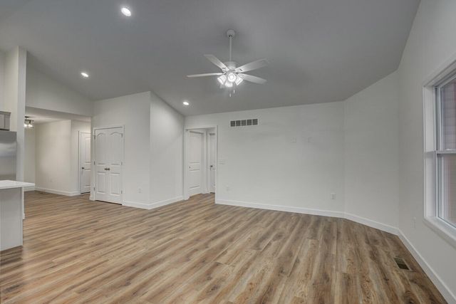 122 Churchill Drive Drive, Williamstown, KY 41097