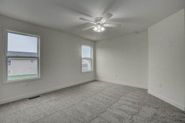 122 Churchill Drive Drive, Williamstown, KY 41097