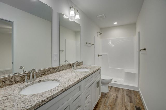 122 Churchill Drive Drive, Williamstown, KY 41097