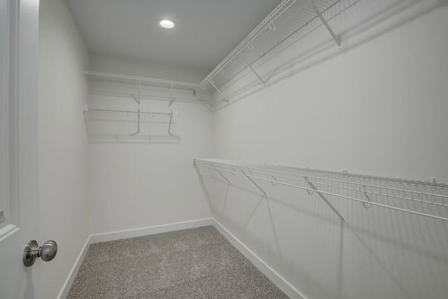 122 Churchill Drive Drive, Williamstown, KY 41097