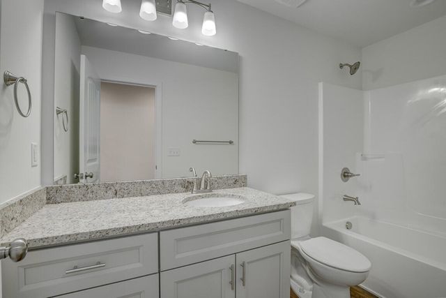 122 Churchill Drive Drive, Williamstown, KY 41097