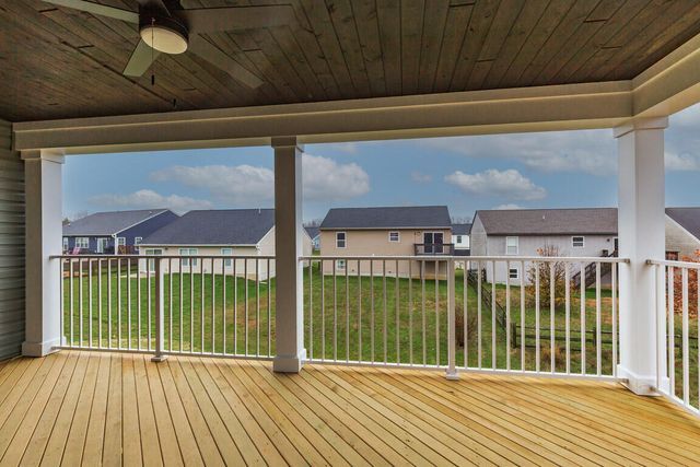 122 Churchill Drive Drive, Williamstown, KY 41097