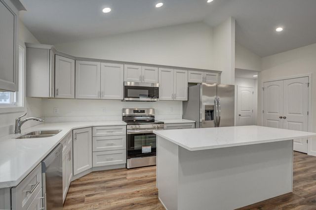 122 Churchill Drive Drive, Williamstown, KY 41097