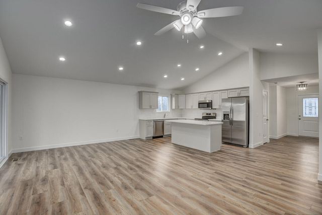 122 Churchill Drive Drive, Williamstown, KY 41097