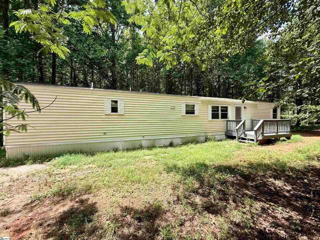 65 Randall Drive, Taylors, SC 29687
