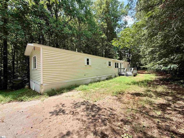 65 Randall Drive, Taylors, SC 29687