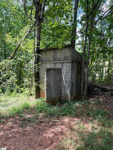 65 Randall Drive, Taylors, SC 29687