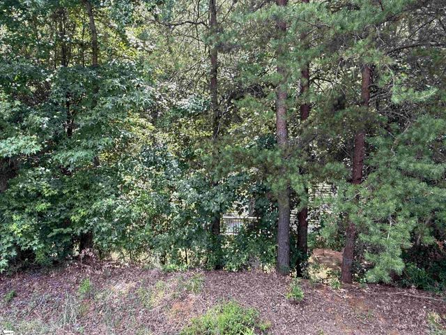 65 Randall Drive, Taylors, SC 29687
