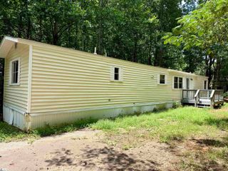 65 Randall Drive, Taylors, SC 29687