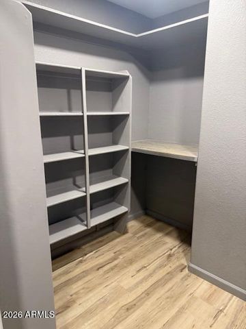 10636 E BAYWOOD Avenue, Mesa, AZ 85208