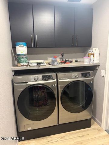 10636 E BAYWOOD Avenue, Mesa, AZ 85208
