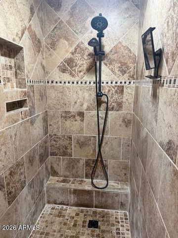 10636 E BAYWOOD Avenue, Mesa, AZ 85208