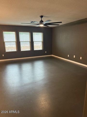 10636 E BAYWOOD Avenue, Mesa, AZ 85208