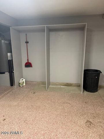 10636 E BAYWOOD Avenue, Mesa, AZ 85208