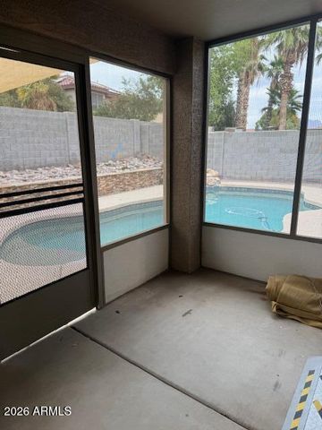 10636 E BAYWOOD Avenue, Mesa, AZ 85208