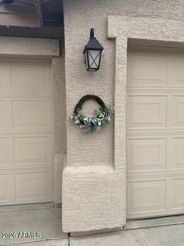 10636 E BAYWOOD Avenue, Mesa, AZ 85208