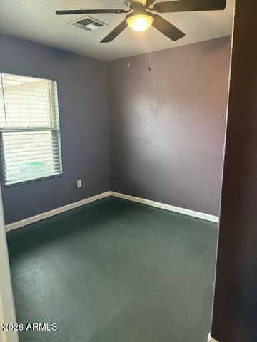 10636 E BAYWOOD Avenue, Mesa, AZ 85208