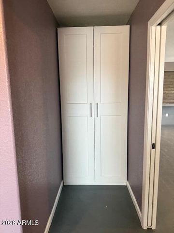 10636 E BAYWOOD Avenue, Mesa, AZ 85208