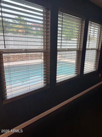 10636 E BAYWOOD Avenue, Mesa, AZ 85208