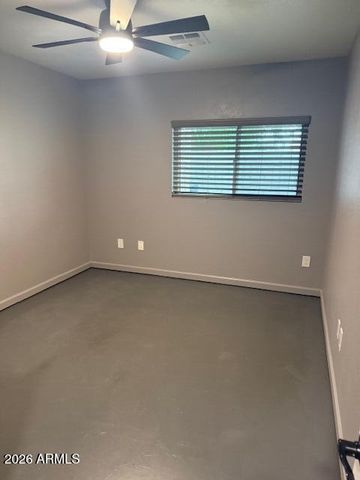 10636 E BAYWOOD Avenue, Mesa, AZ 85208