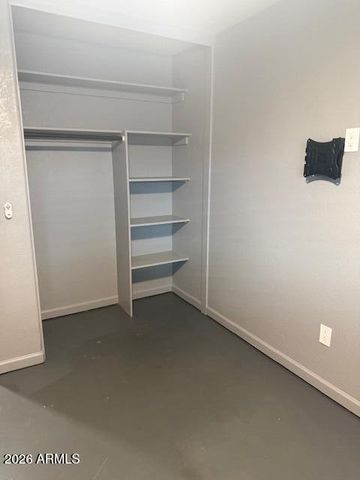 10636 E BAYWOOD Avenue, Mesa, AZ 85208