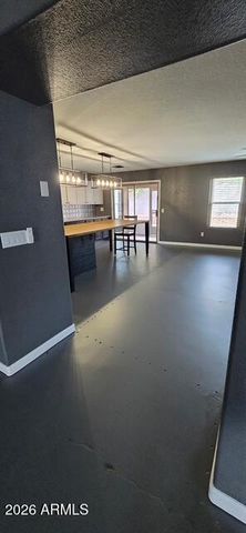 10636 E BAYWOOD Avenue, Mesa, AZ 85208