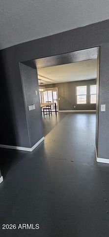 10636 E BAYWOOD Avenue, Mesa, AZ 85208