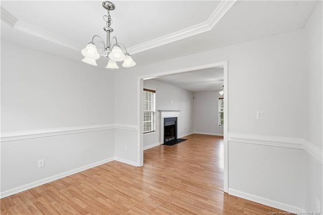 2305 Gray Goose Loop, Fayetteville, NC 28306