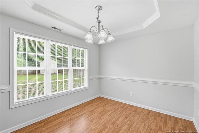 2305 Gray Goose Loop, Fayetteville, NC 28306